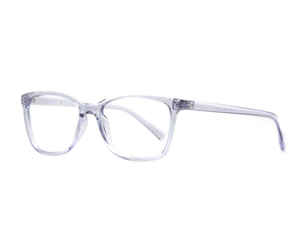 BXTR90 256 - 205