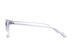 BXTR90 256 - 205