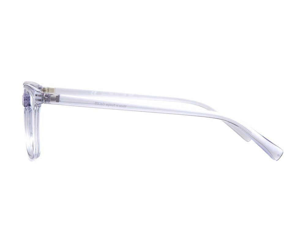 BXTR90 256 - 205