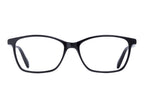 BXTR90 277 - 06
