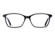 BXTR90 277 - 06