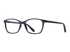BXTR90 277 - 06