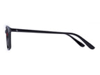 BXTR90 277 - 06