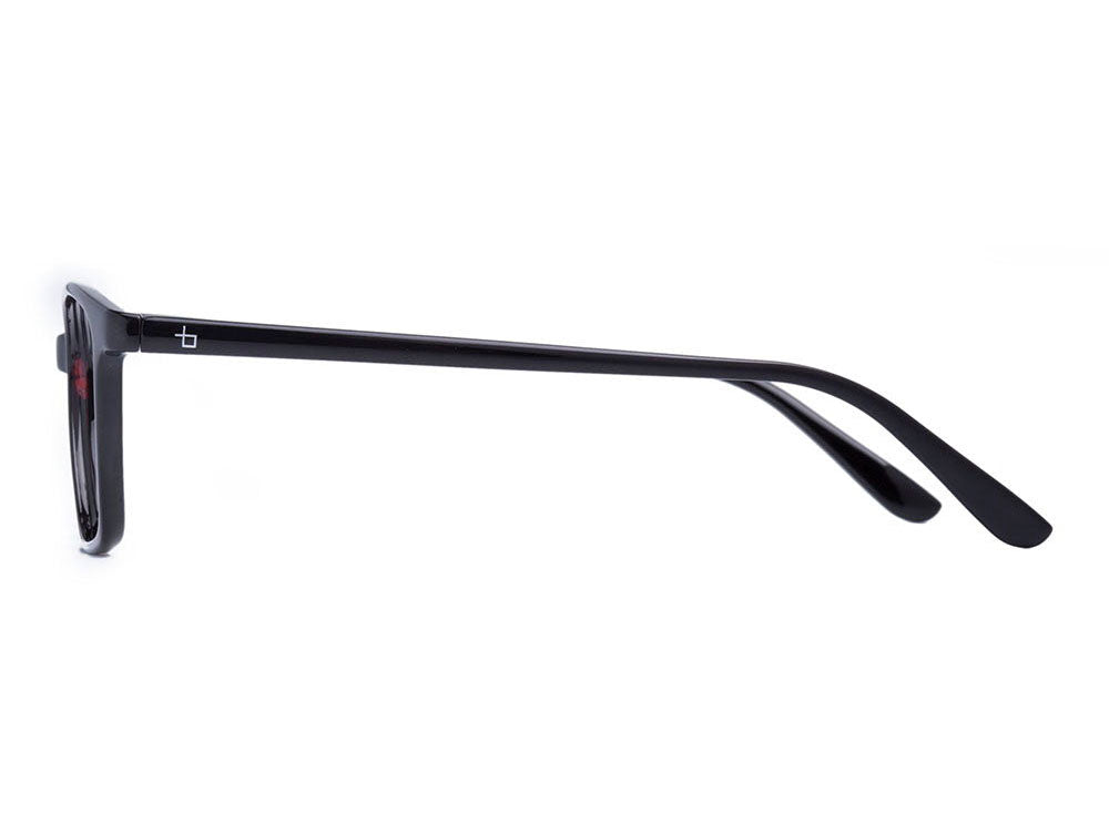 BXTR90 277 - 06