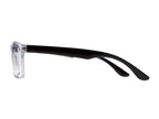 BXTR90 184 - 20506