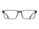BXTR90 183 - 05