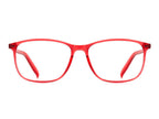 BXGRL126 - 216