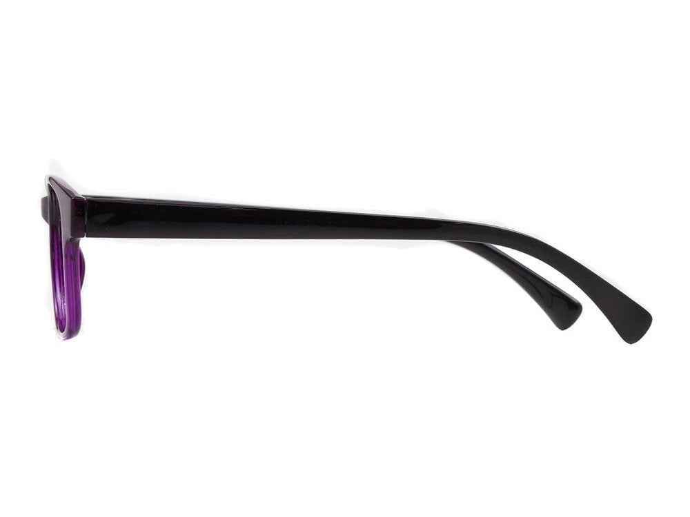 BXTR90 691 - 10506