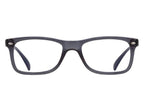 BXTR90 662 - 05120