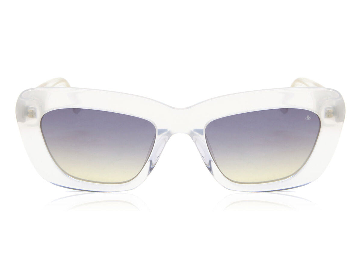 SS7037 - Frosted Grey
