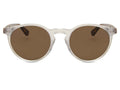 SS8004 - Frosted White