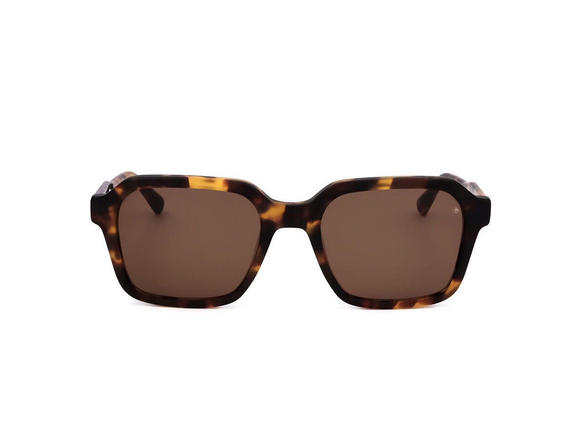 SS8008 - Dark Tortoise