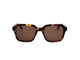 SS8008 - Dark Tortoise