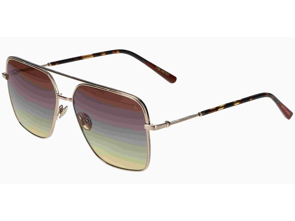 SS6020 - Gold