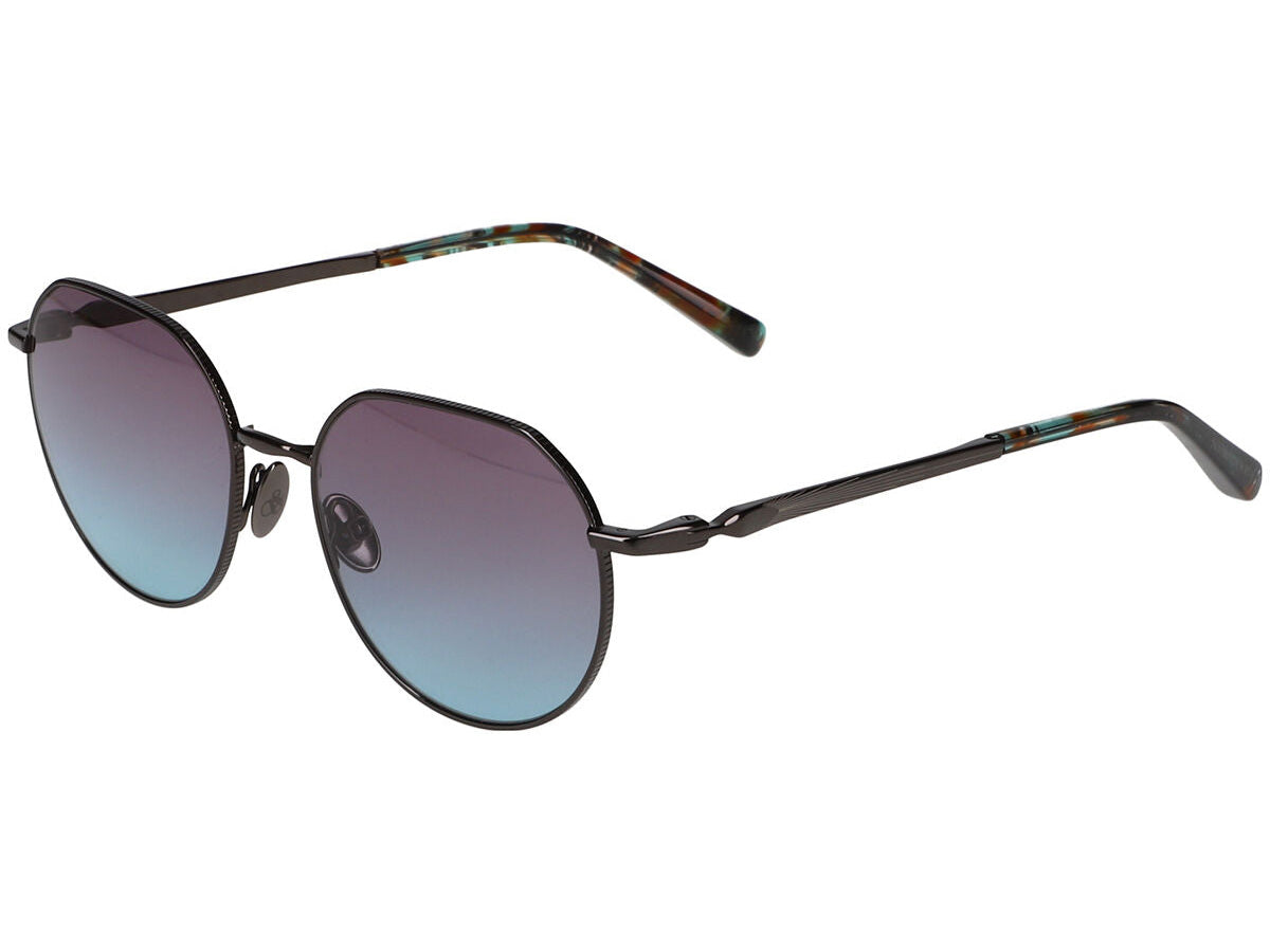 SS6016 - Charcoal Grey
