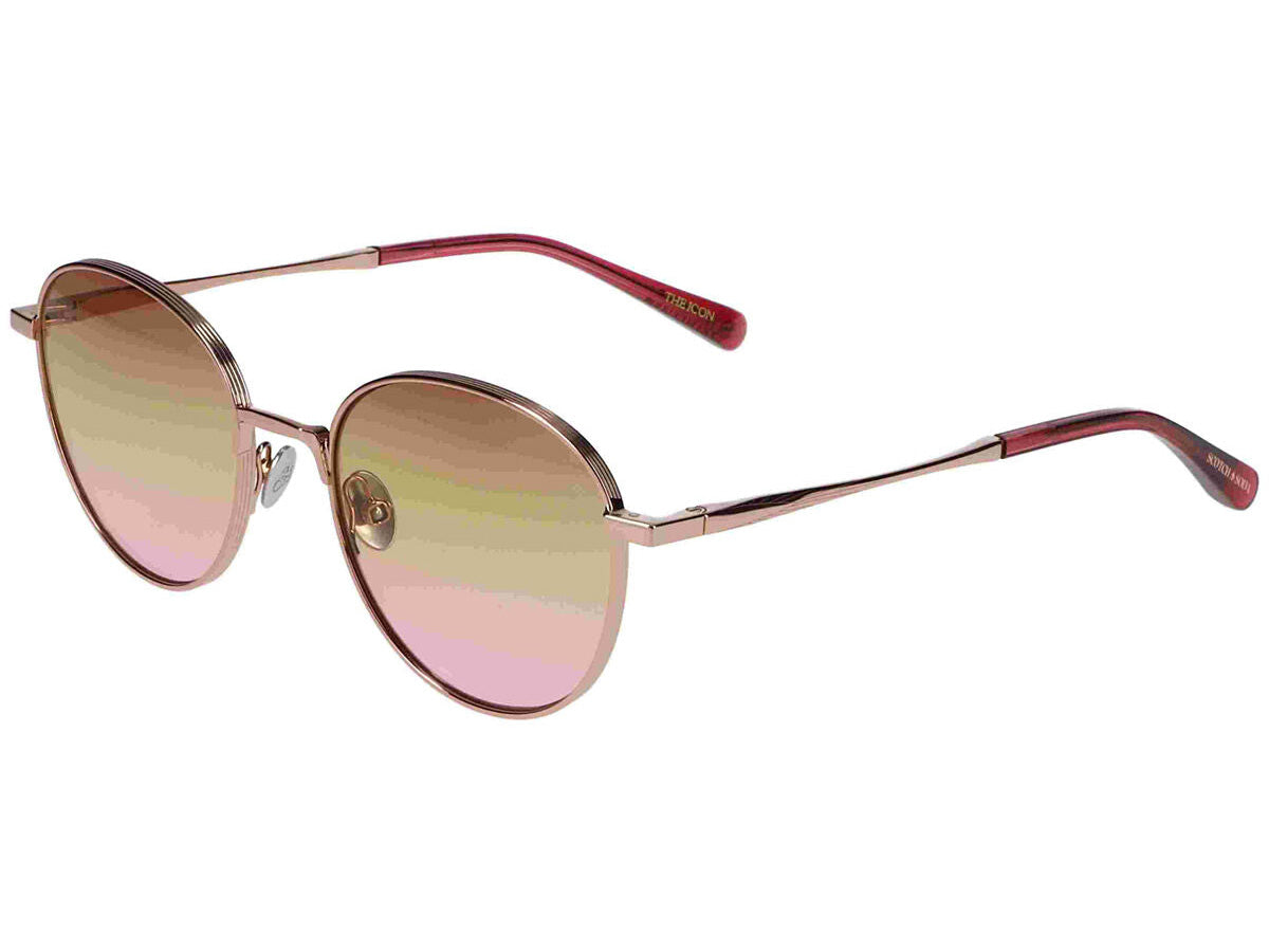 SS5024 - Rose Gold