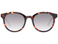 SS8016 - Dark Tortoise