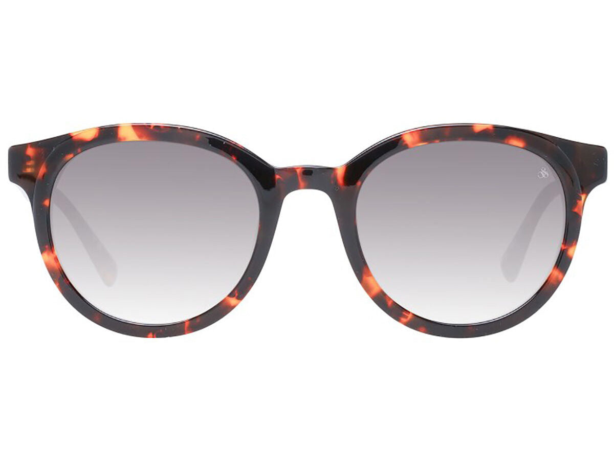 SS8016 - Dark Tortoise