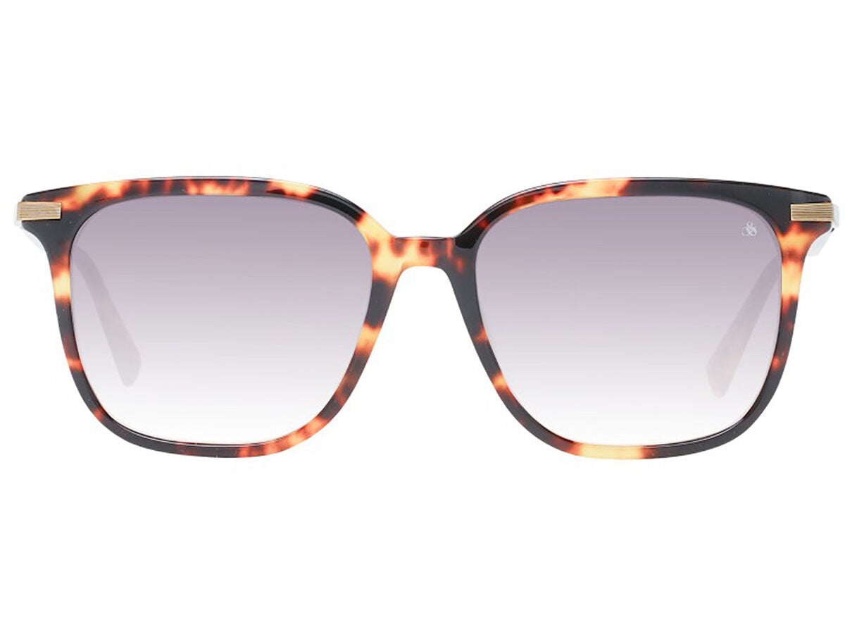 SS7032 - Dark Tortoise