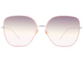 SS5020 - Pink