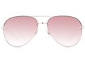 SS5016 - Rose Gold