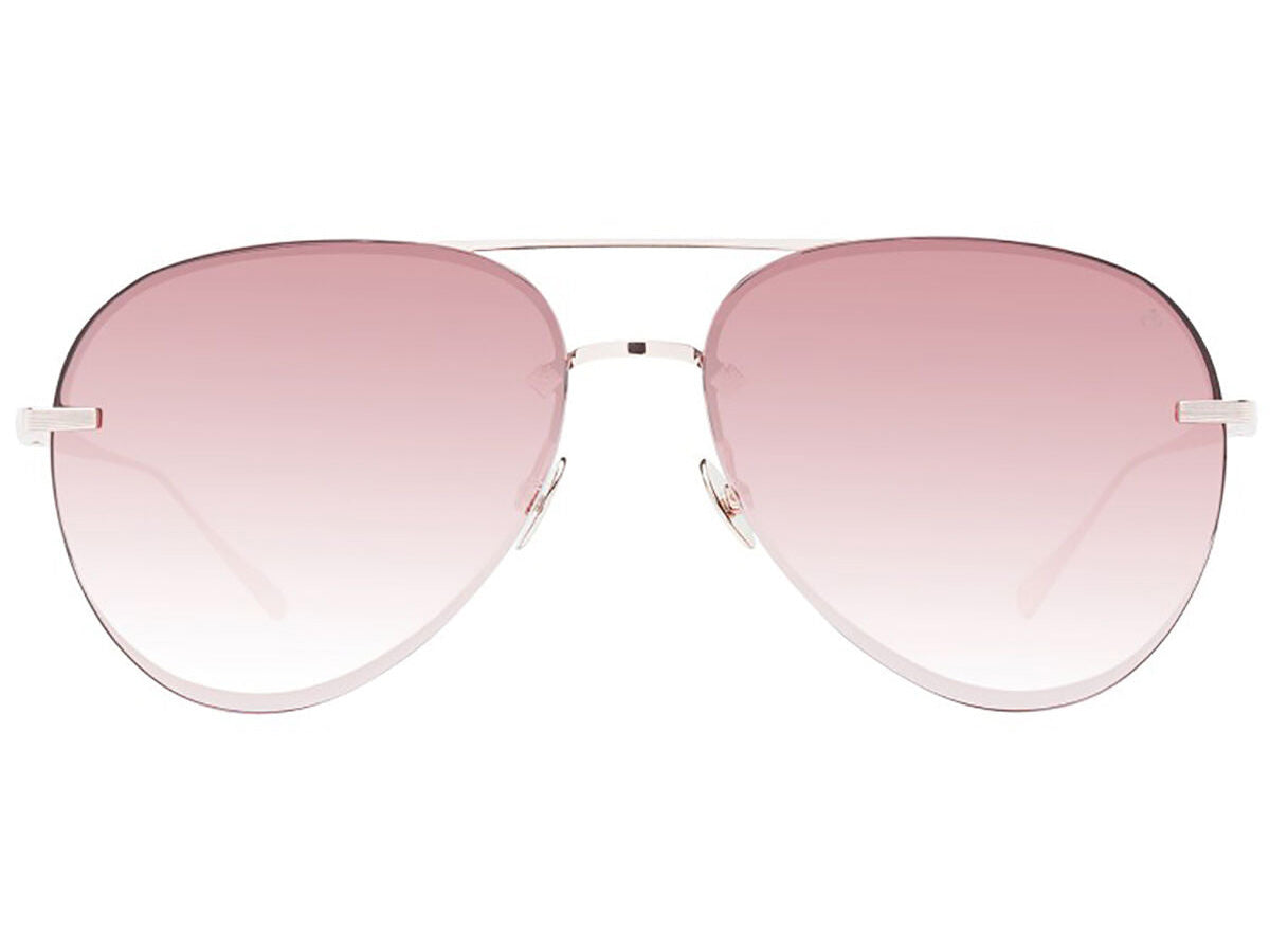 SS5016 - Rose Gold
