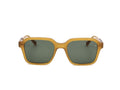 SS8008 - Frosted Honey Yellow