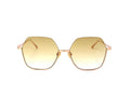 SS5004 - Shiny Gold