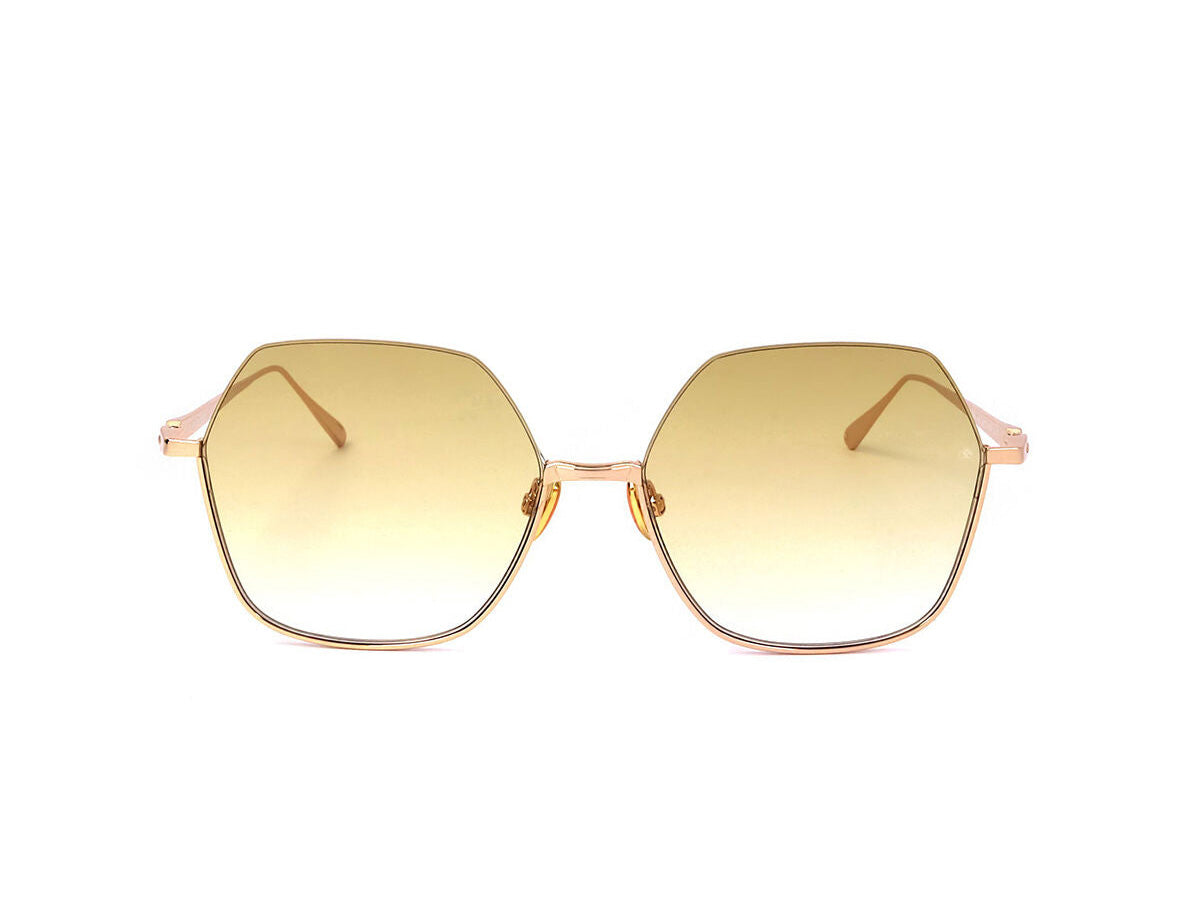 SS5004 - Shiny Gold