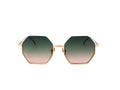 SS5003 - Gold Green