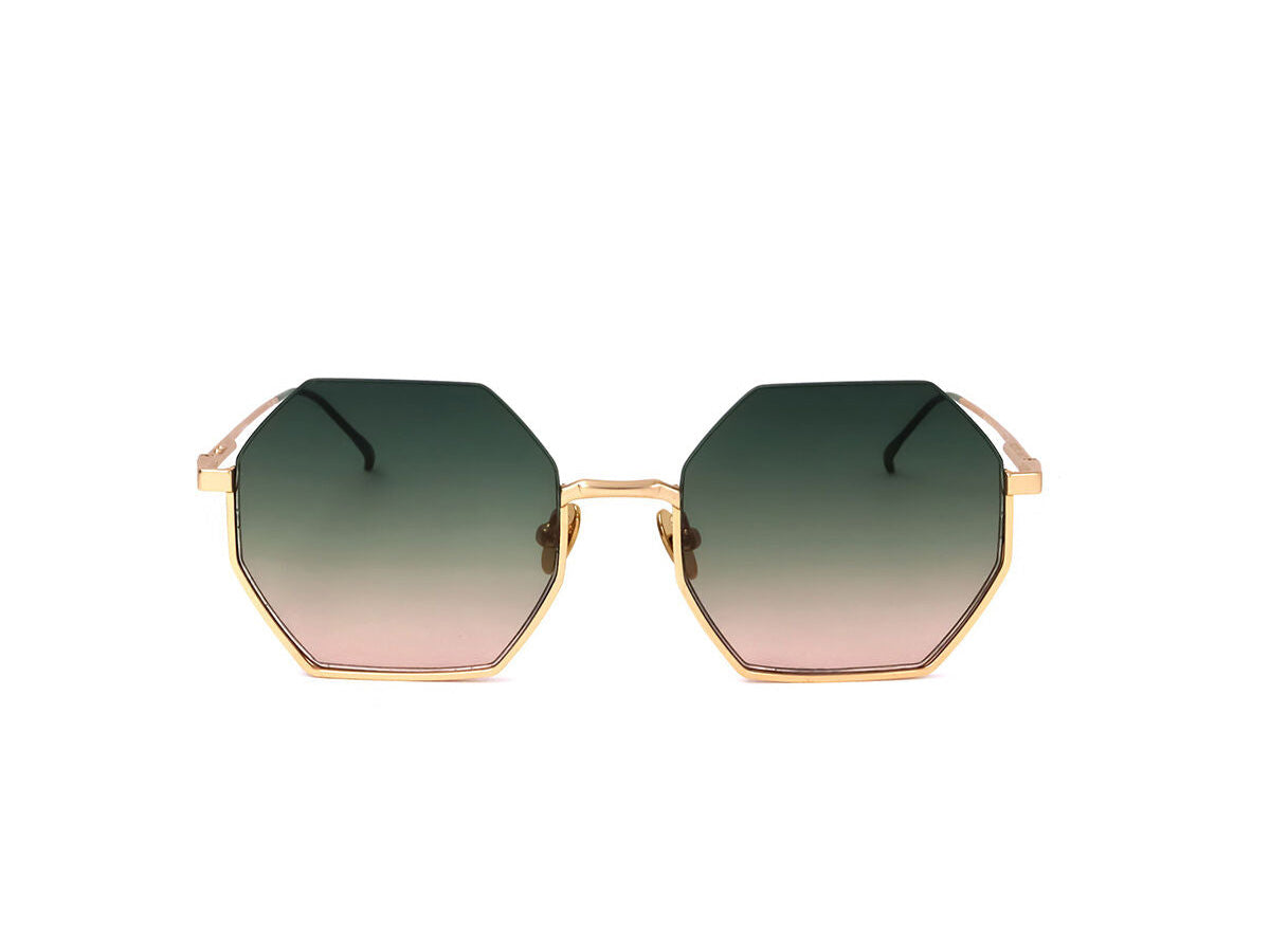 SS5003 - Gold Green