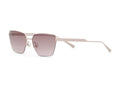 DS 2488 - Crystal Pink — Pink