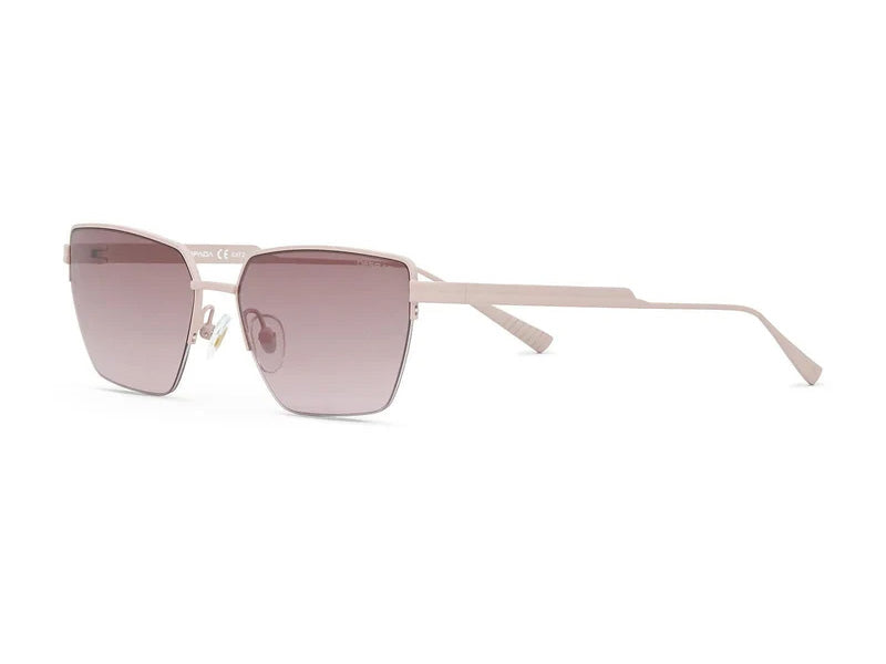 DS 2488 - Crystal Pink — Pink
