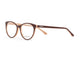 DS 5326 - Beige — Beige