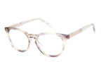 FOS 7131/G G3I