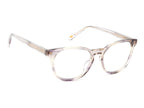 FOS 7131/G G3I