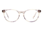 FOS 7131/G G3I
