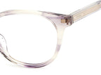 FOS 7131/G G3I