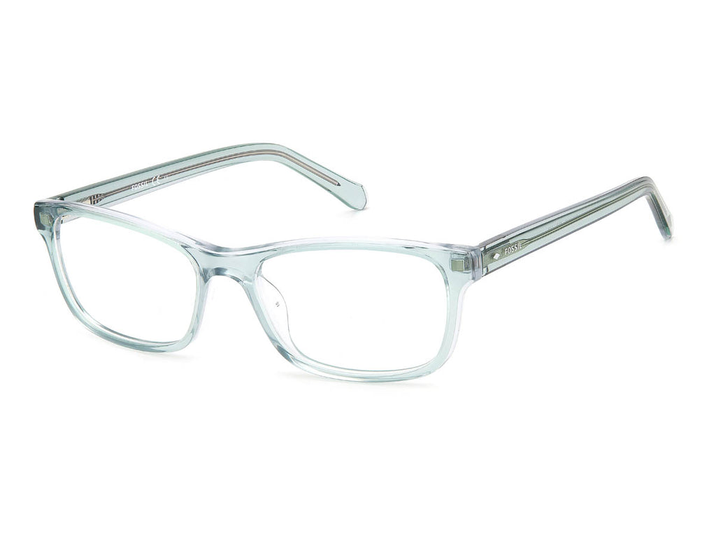 FOS 7132 6CR