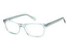 FOS 7132 6CR