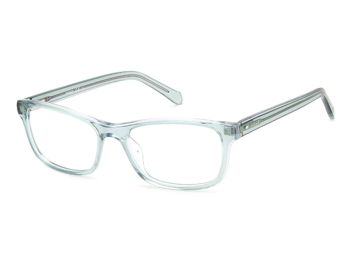 FOS 7132 6CR