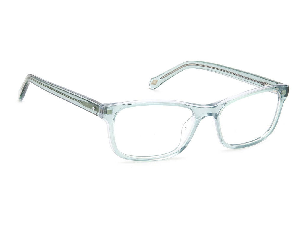 FOS 7132 6CR