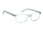 FOS 7132 6CR