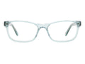 FOS 7132 6CR