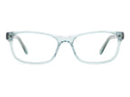 FOS 7132 6CR
