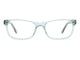 FOS 7132 6CR