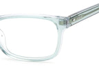 FOS 7132 6CR