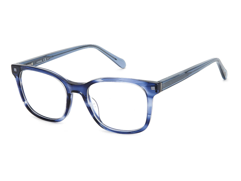 FOS 7135/G 38I