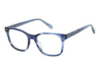 FOS 7135/G 38I