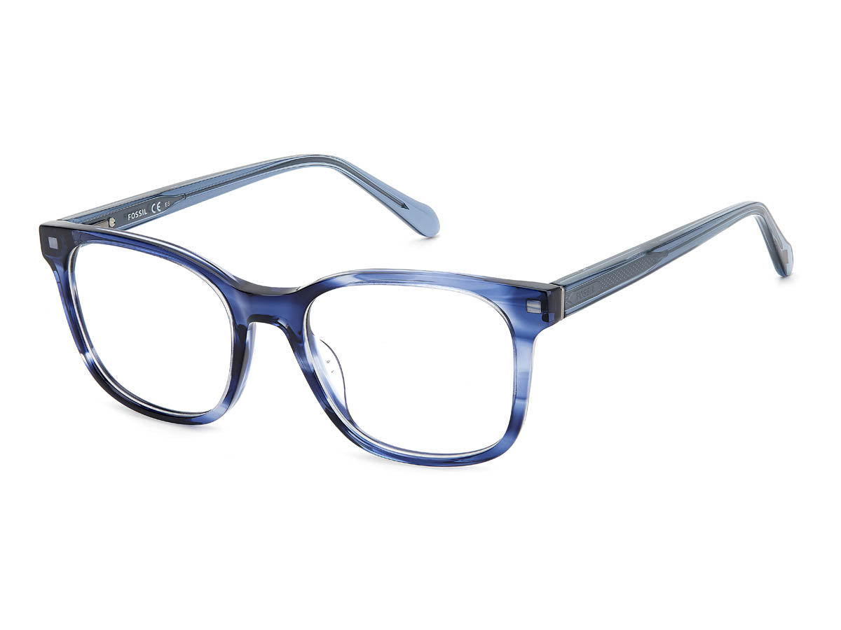 FOS 7135/G 38I